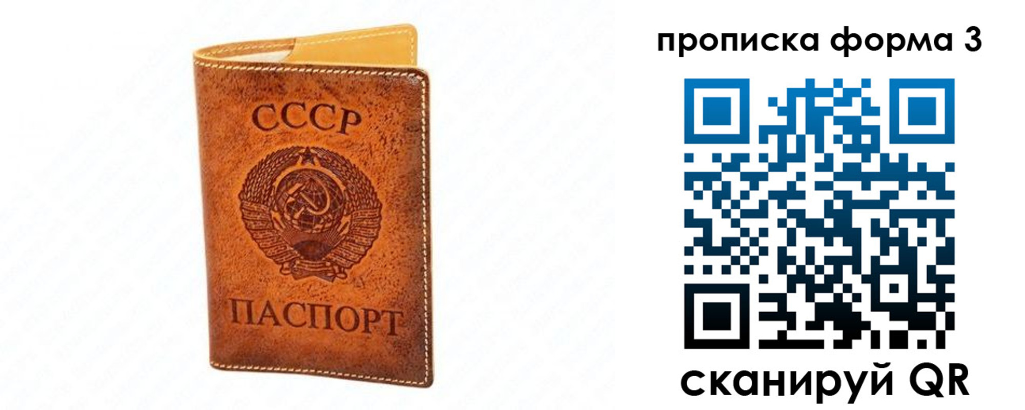 временная регистрация госуслуги в Воронежской области